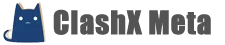 Website Logo